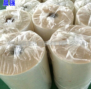 好撕、好看、好玩的cpp低溫膜