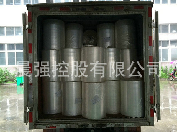 食品膜有哪些優(yōu)勢？