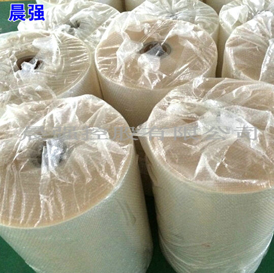 交聯膜低溫膜